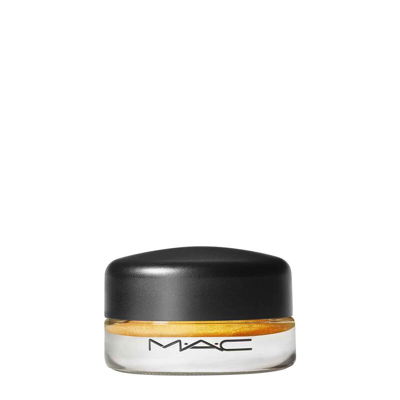 MAC Pro Longwear Paint Pot image number 48